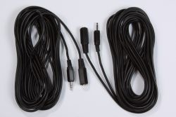 Extension cord 10 m