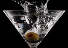 gockel_martini.jpg