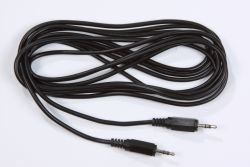 Connection cord 2.5 m