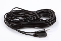 Extension cord 5 m